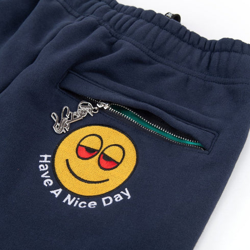 GAS NYC HAND PANTS Mens Apparel - MENS APPAREL
